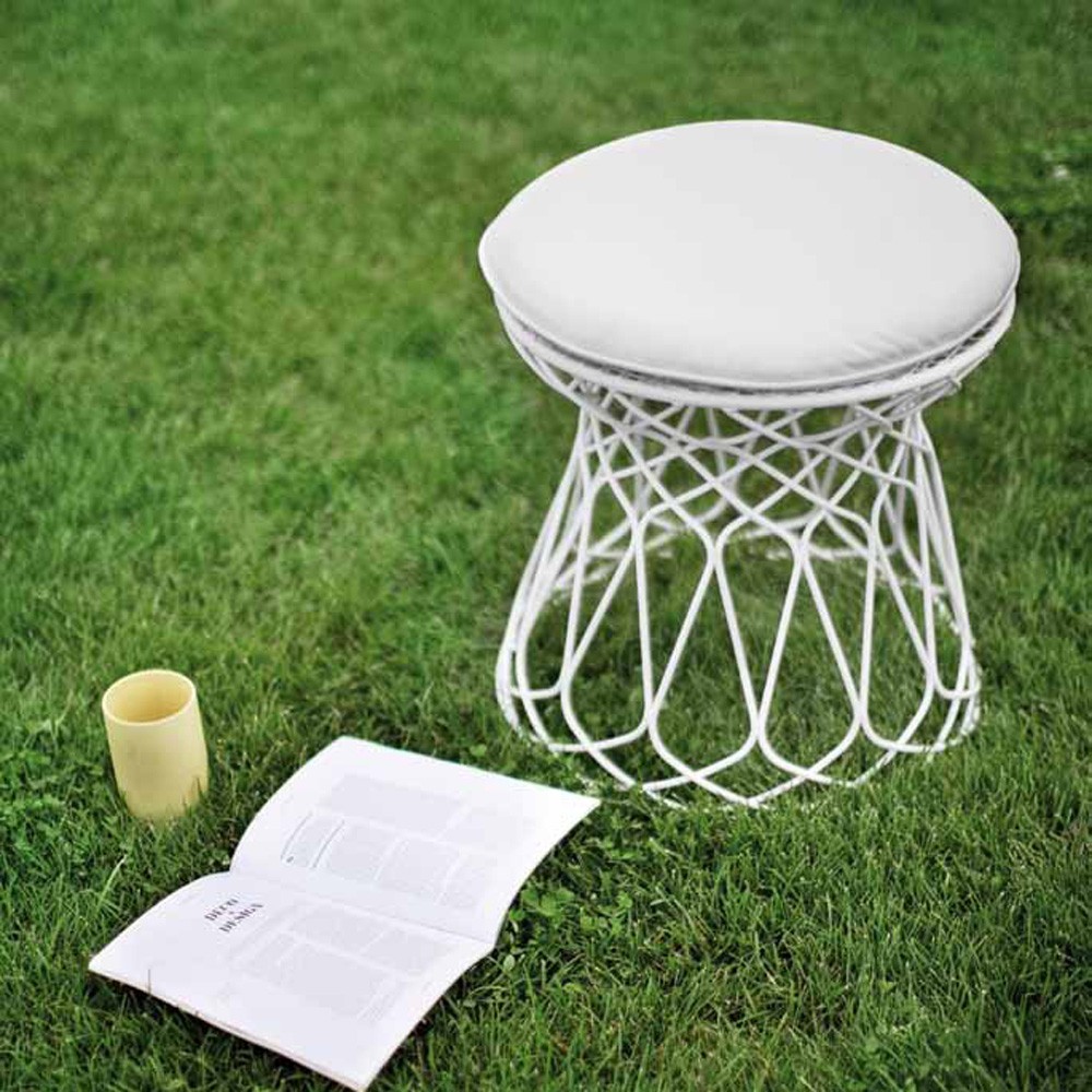 华体会体育官方在线官网 - 坐具|吧椅/凳子|办公家具|华体会体育官方在线官网家具|re-trouvé墩