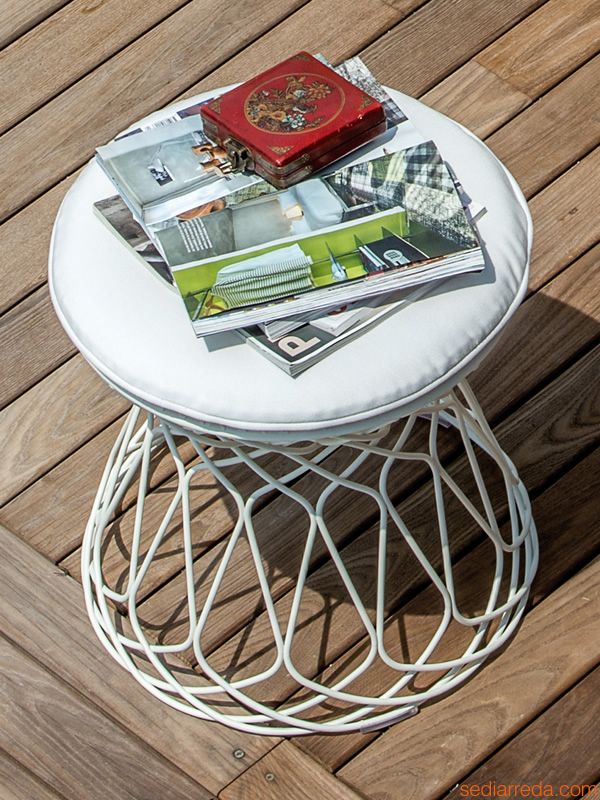 华体会体育官方在线官网 - 坐具|吧椅/凳子|办公家具|华体会体育官方在线官网家具|re-trouvé墩