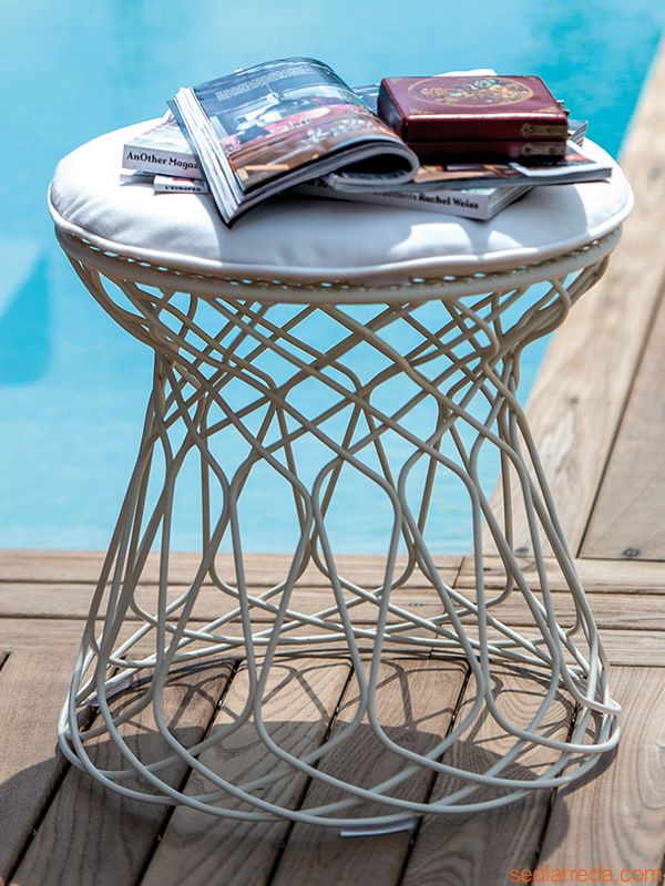 华体会体育官方在线官网 - 坐具|吧椅/凳子|办公家具|华体会体育官方在线官网家具|re-trouvé墩