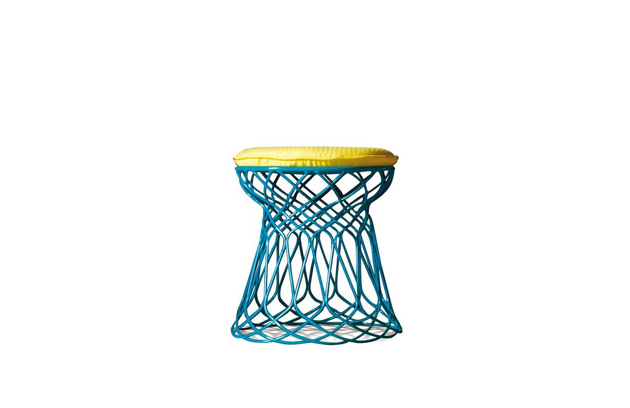 华体会体育官方在线官网 - 坐具|吧椅/凳子|办公家具|华体会体育官方在线官网家具|re-trouvé墩