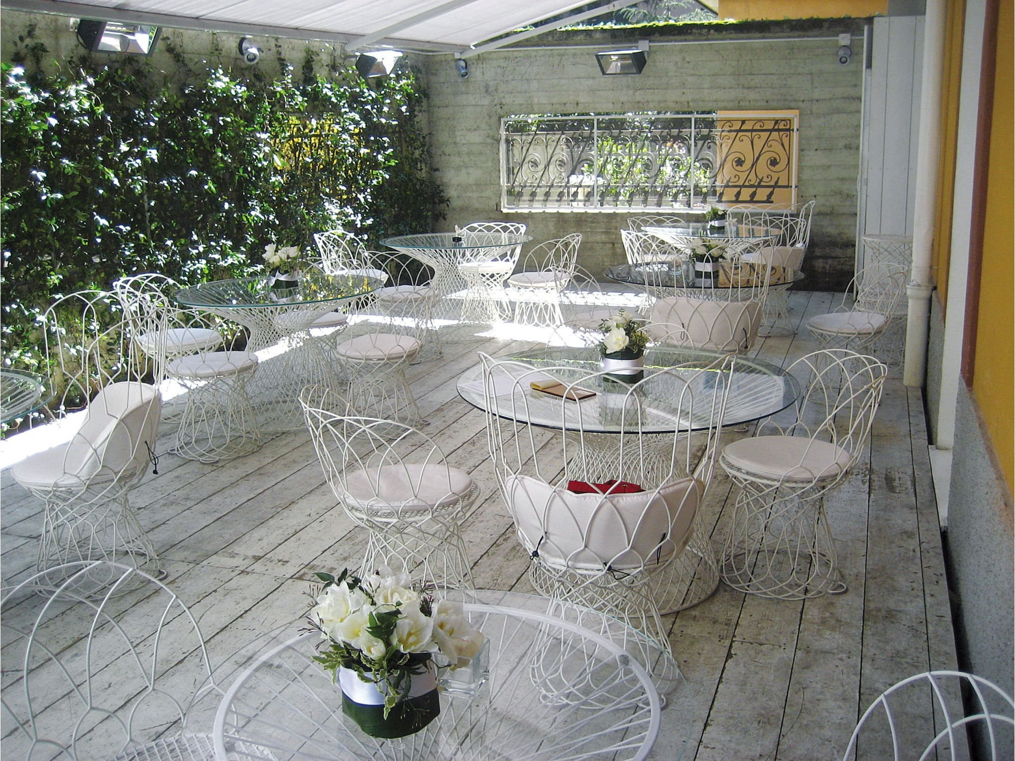 华体会体育官方在线官网 - 坐具|吧椅/凳子|办公家具|华体会体育官方在线官网家具|re-trouvé墩