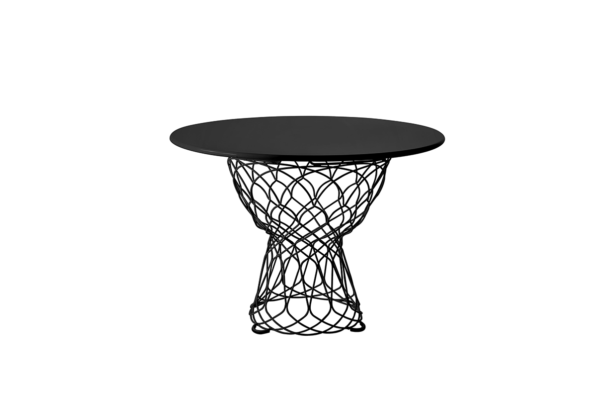 华体会体育官方在线官网 - 桌几|茶几/边几|办公家具|华体会体育官方在线官网家具|re-trouvé圆桌