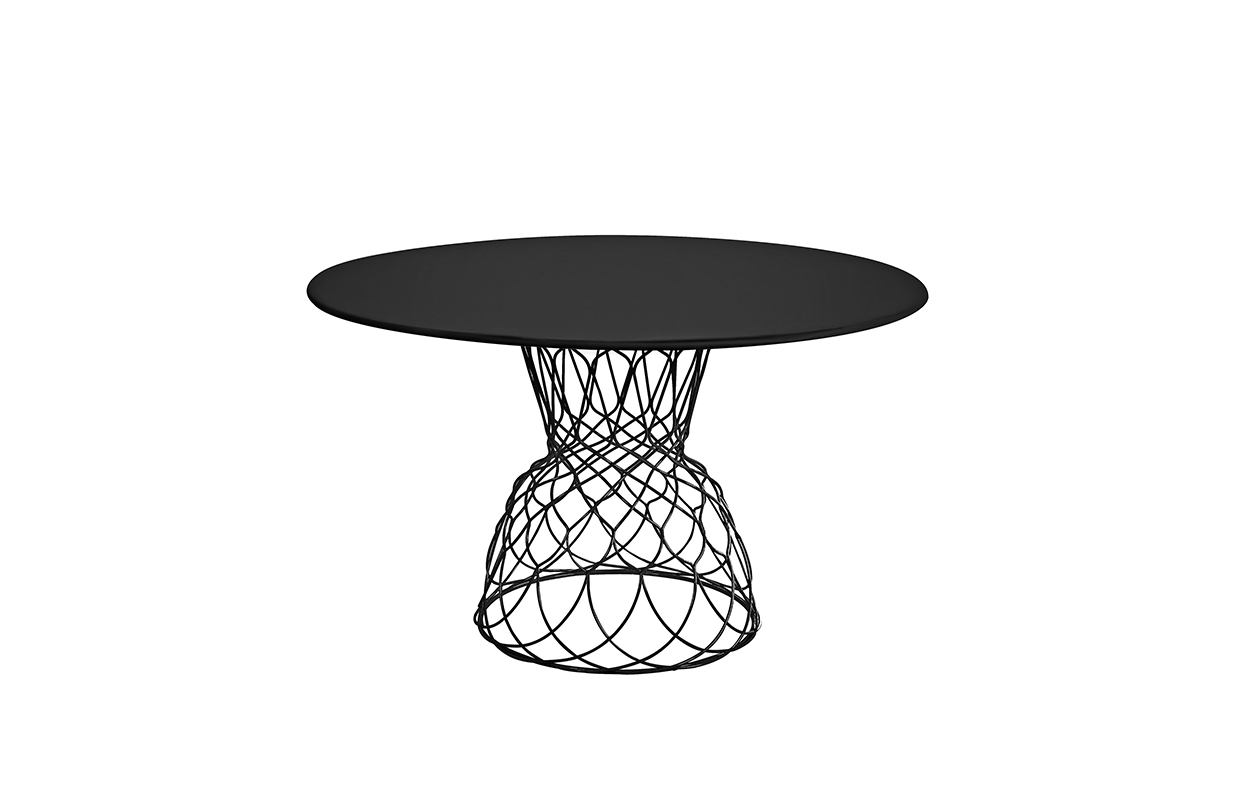 华体会体育官方在线官网 - 桌几|茶几/边几|办公家具|华体会体育官方在线官网家具|re-trouvé圆桌