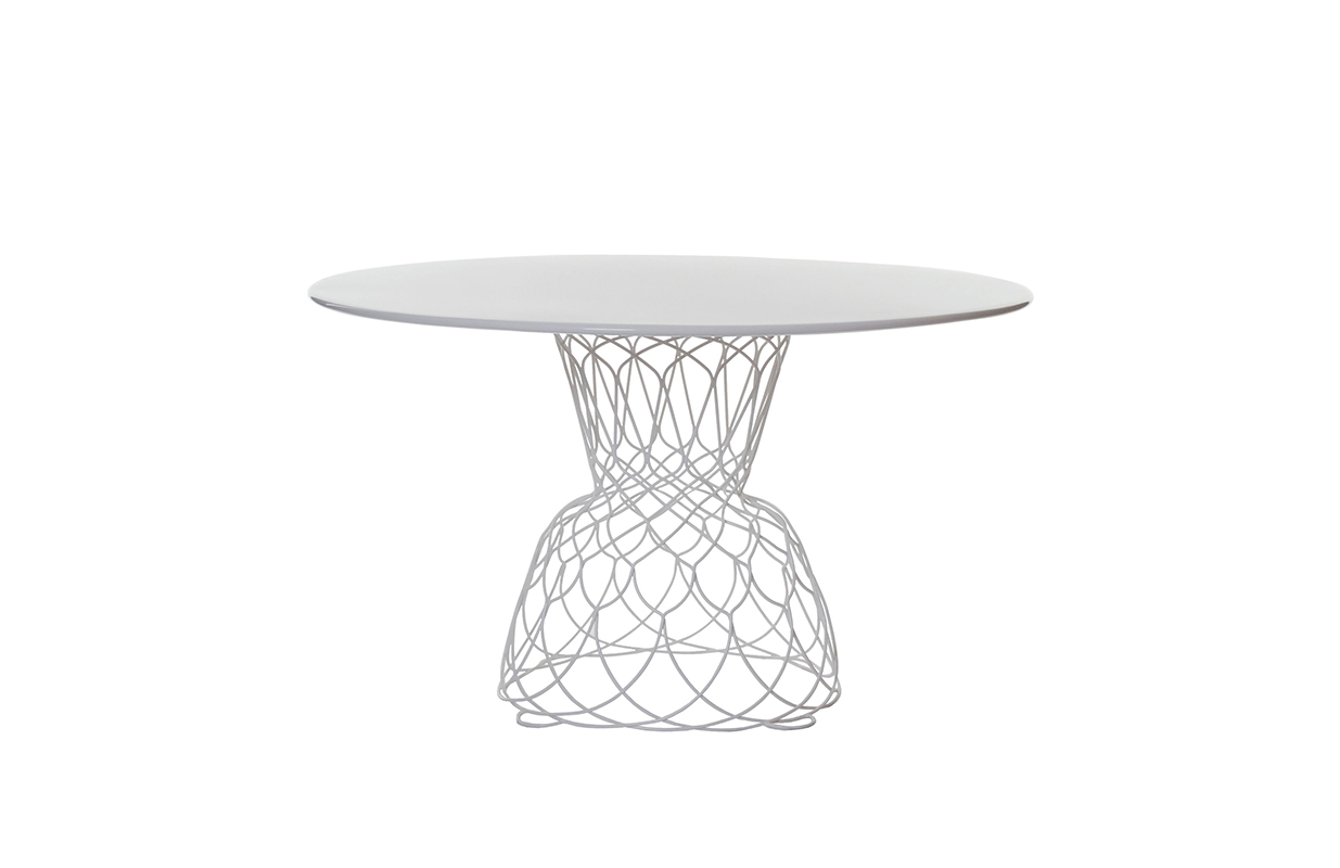 华体会体育官方在线官网 - 桌几|茶几/边几|办公家具|华体会体育官方在线官网家具|re-trouvé圆桌