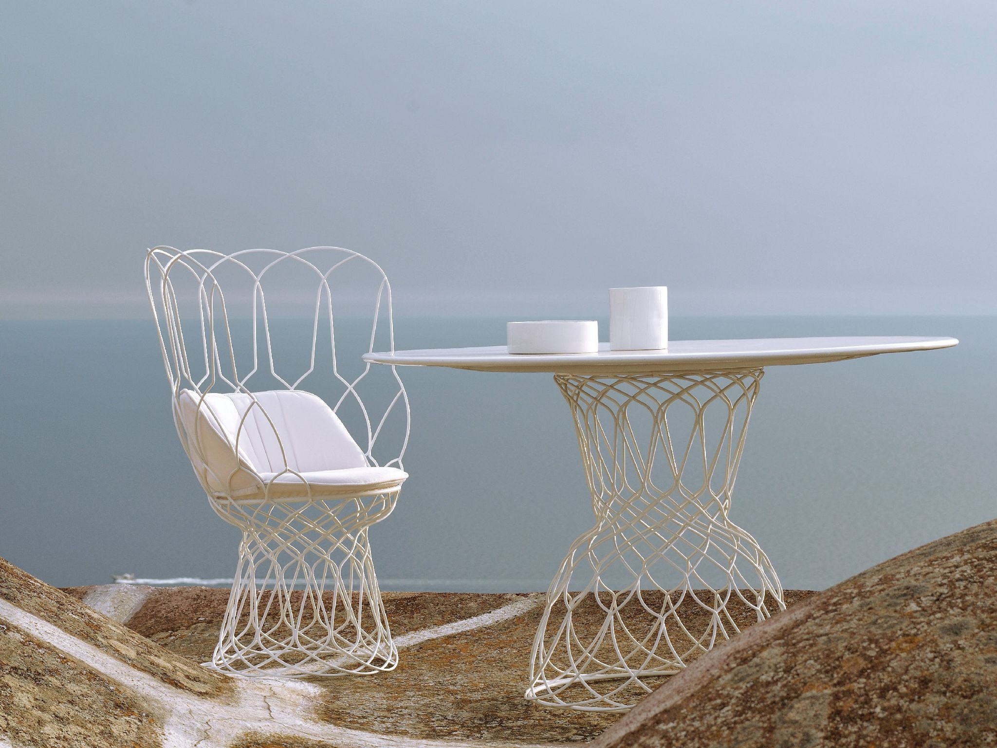 华体会体育官方在线官网 - 桌几|茶几/边几|办公家具|华体会体育官方在线官网家具|re-trouvé圆桌