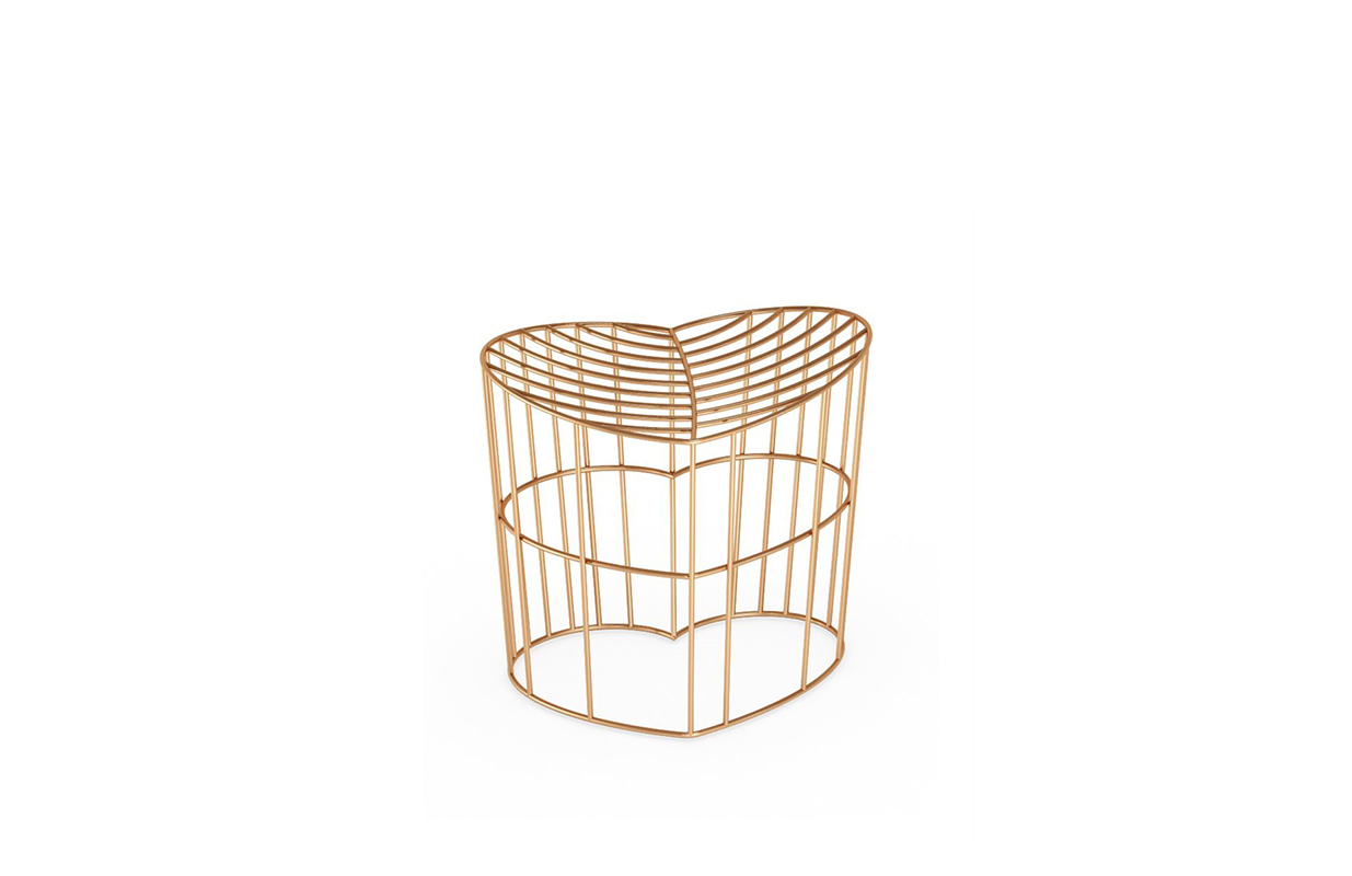 华体会体育官方在线官网 - 桌几|茶几/边几|办公家具|华体会体育官方在线官网家具|四叶草