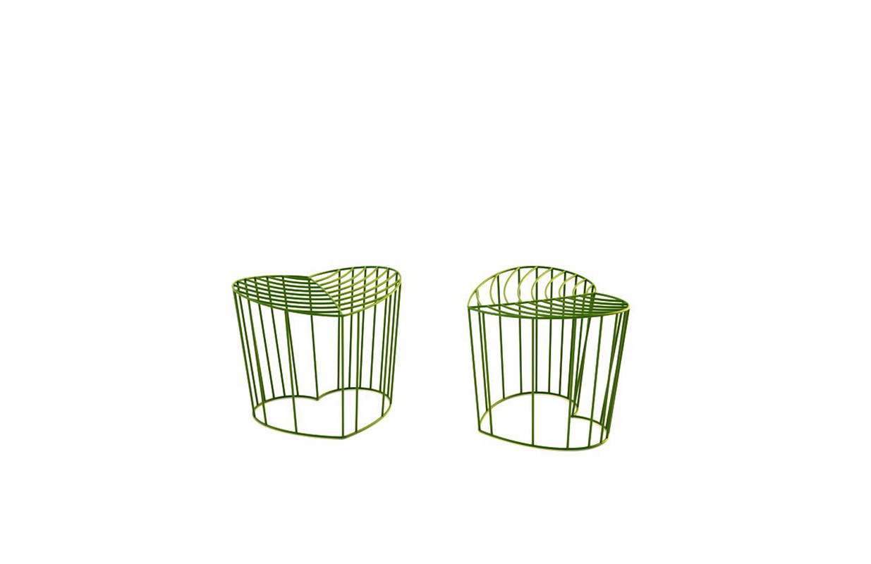 华体会体育官方在线官网 - 桌几|茶几/边几|办公家具|华体会体育官方在线官网家具|四叶草