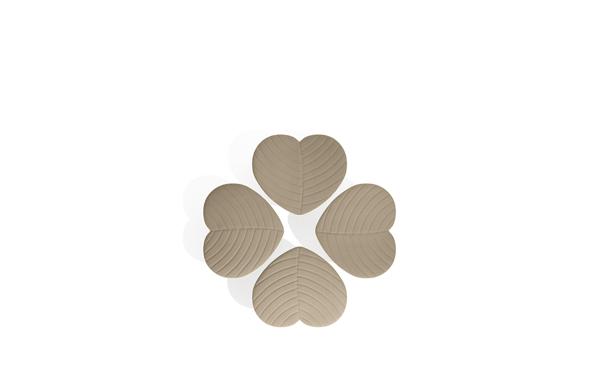 华体会体育官方在线官网 - 桌几|茶几/边几|办公家具|华体会体育官方在线官网家具|四叶草