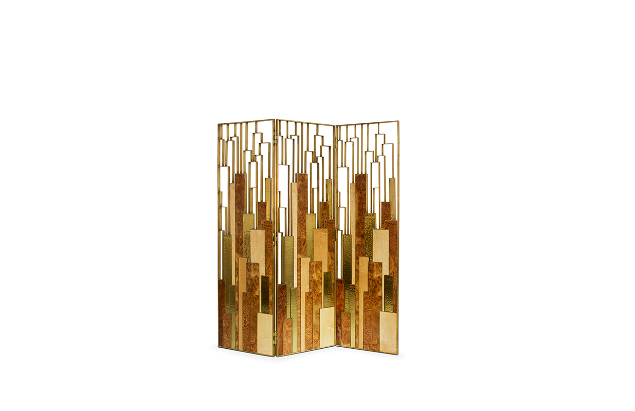 [华体会体育官方在线官网 - 附件|屏风|办公家具|华体会体育官方在线官网家具|德尔福屏风]