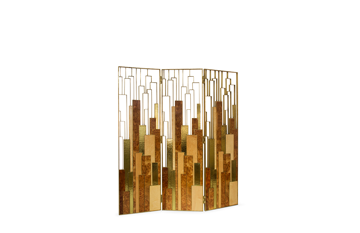 华体会体育官方在线官网 - 附件|屏风|办公家具|华体会体育官方在线官网家具|德尔福屏风