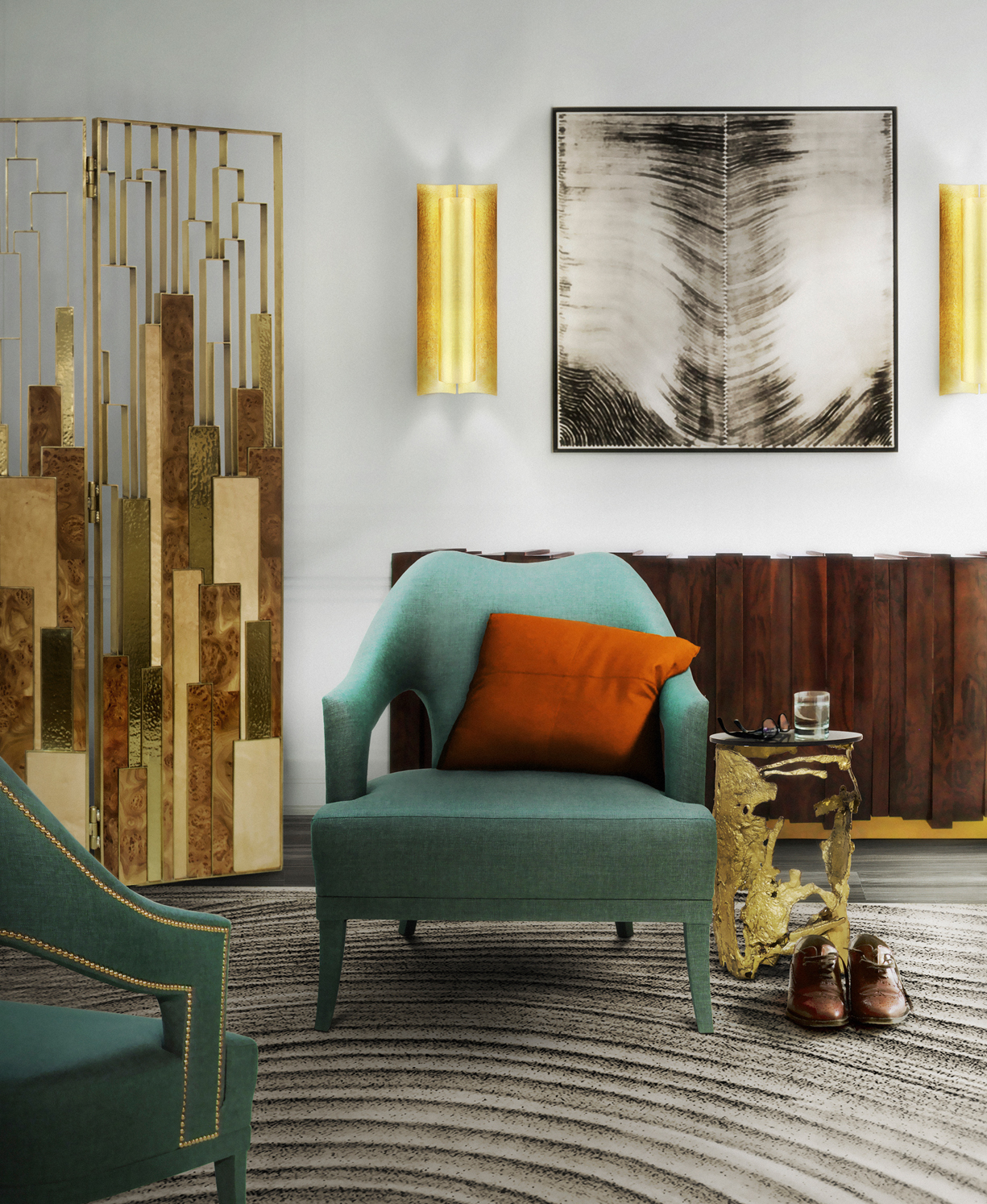 华体会体育官方在线官网 - 附件|屏风|办公家具|华体会体育官方在线官网家具|德尔福屏风