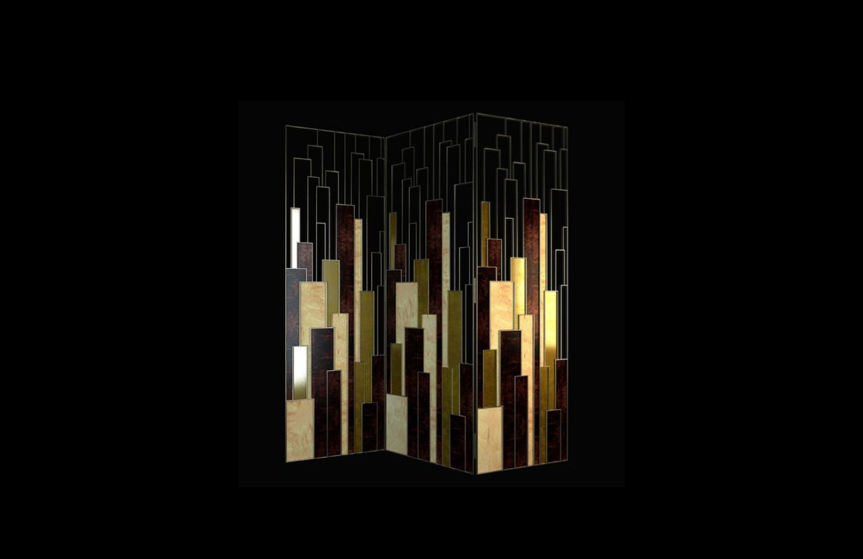 华体会体育官方在线官网 - 附件|屏风|办公家具|华体会体育官方在线官网家具|德尔福屏风