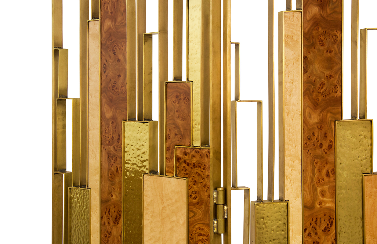 华体会体育官方在线官网 - 附件|屏风|办公家具|华体会体育官方在线官网家具|德尔福屏风