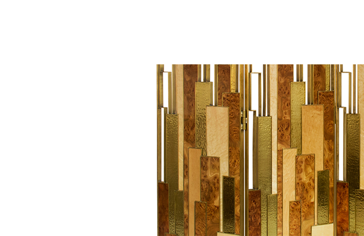 华体会体育官方在线官网 - 附件|屏风|办公家具|华体会体育官方在线官网家具|德尔福屏风