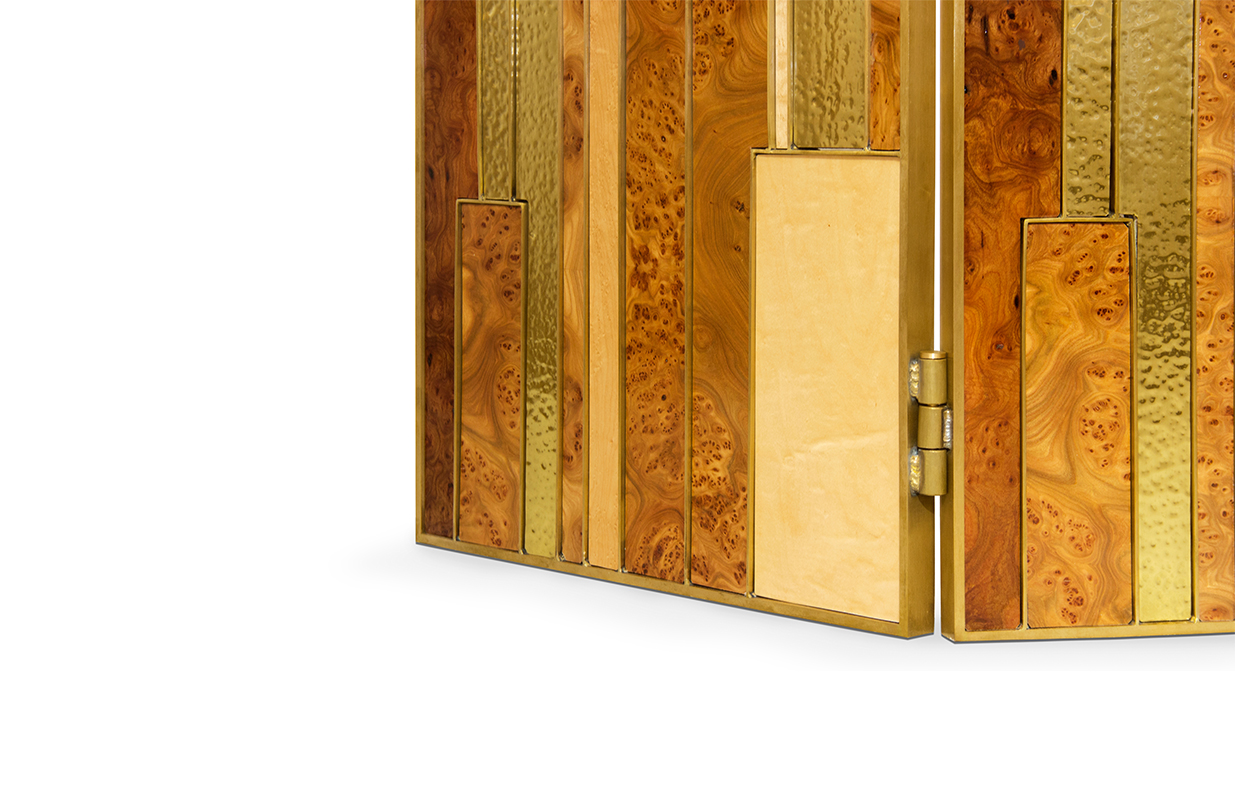 华体会体育官方在线官网 - 附件|屏风|办公家具|华体会体育官方在线官网家具|德尔福屏风