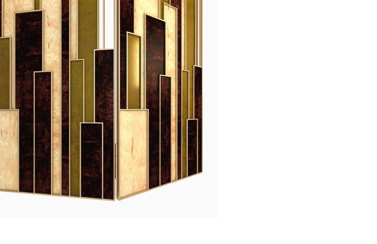 华体会体育官方在线官网 - 附件|屏风|办公家具|华体会体育官方在线官网家具|德尔福屏风