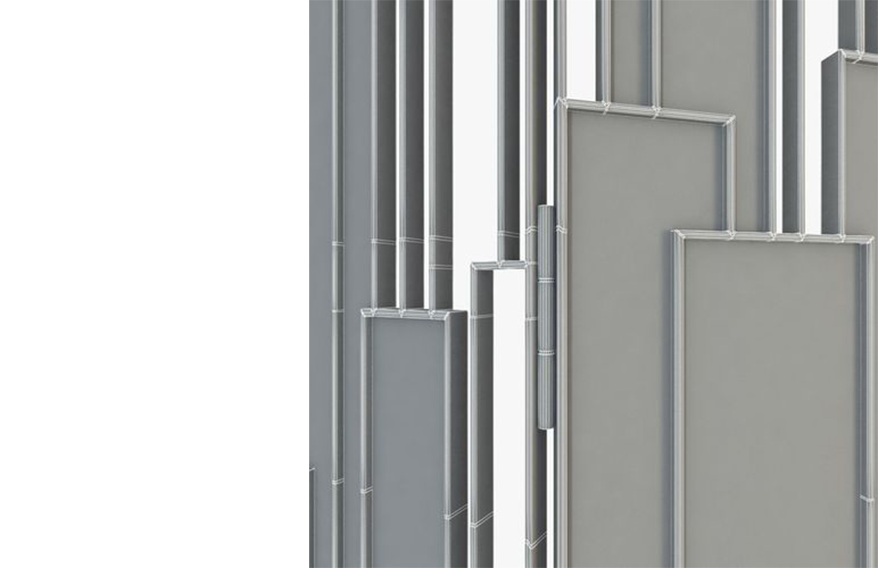 华体会体育官方在线官网 - 附件|屏风|办公家具|华体会体育官方在线官网家具|德尔福屏风