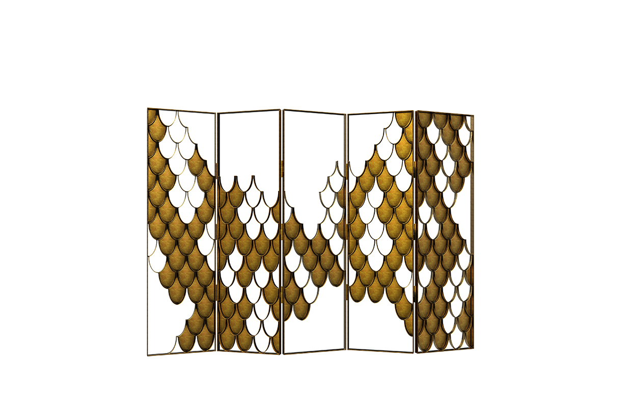 华体会体育官方在线官网 - 附件|屏风|办公家具|华体会体育官方在线官网家具|锦鲤屏风