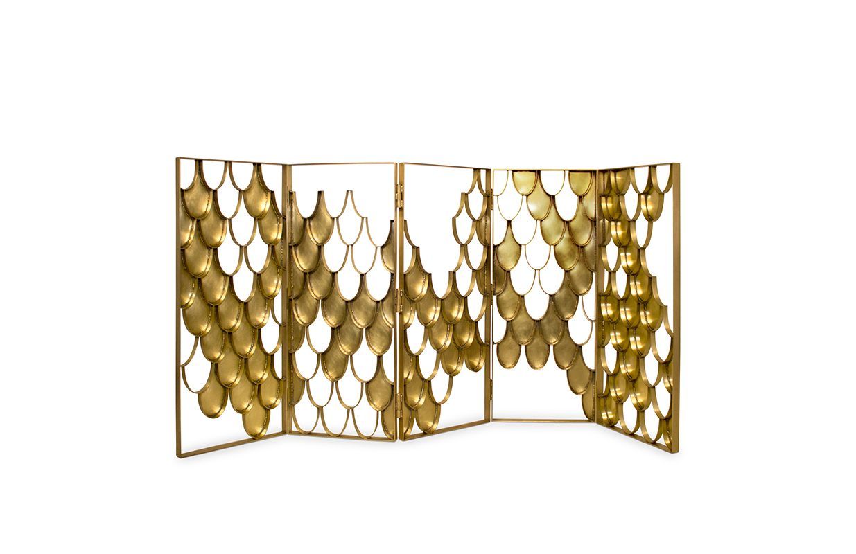 华体会体育官方在线官网 - 附件|屏风|办公家具|华体会体育官方在线官网家具|锦鲤屏风