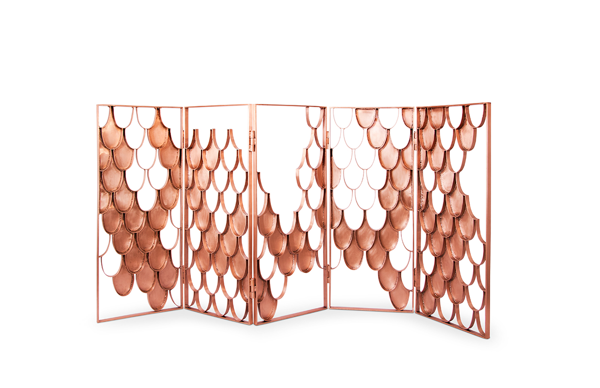 华体会体育官方在线官网 - 附件|屏风|办公家具|华体会体育官方在线官网家具|锦鲤屏风