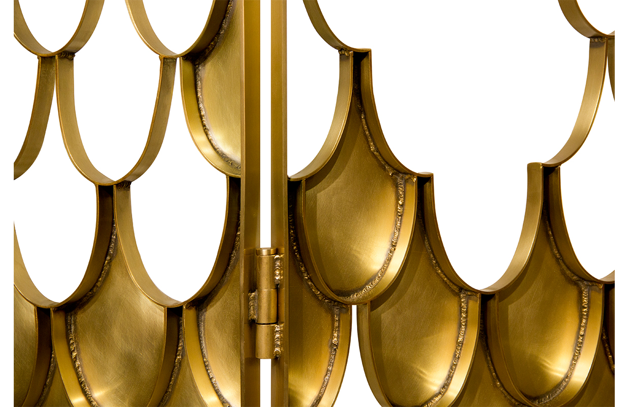 华体会体育官方在线官网 - 附件|屏风|办公家具|华体会体育官方在线官网家具|锦鲤屏风