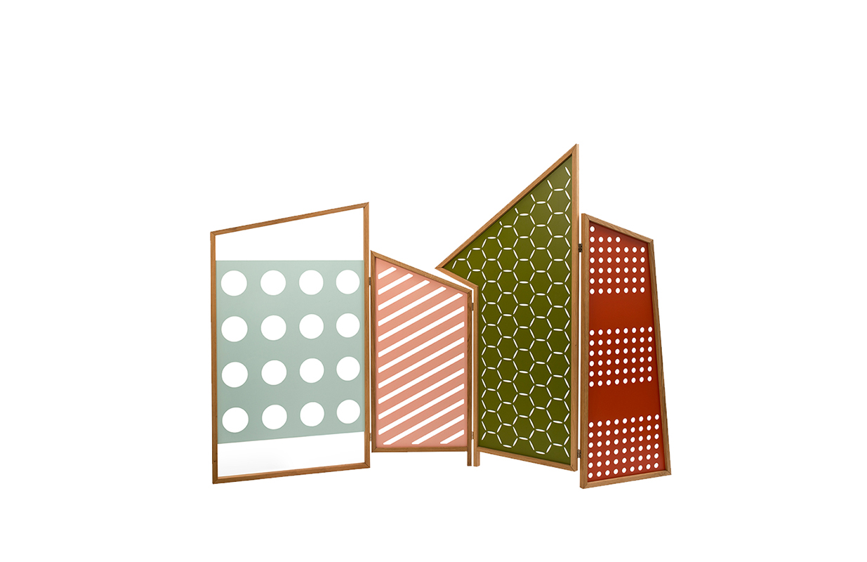 华体会体育官方在线官网 - 附件|屏风|办公家具|华体会体育官方在线官网家具|折叠屏风