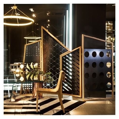 华体会体育官方在线官网 - 附件|屏风|办公家具|华体会体育官方在线官网家具|折叠屏风