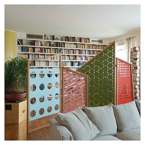 华体会体育官方在线官网 - 附件|屏风|办公家具|华体会体育官方在线官网家具|折叠屏风