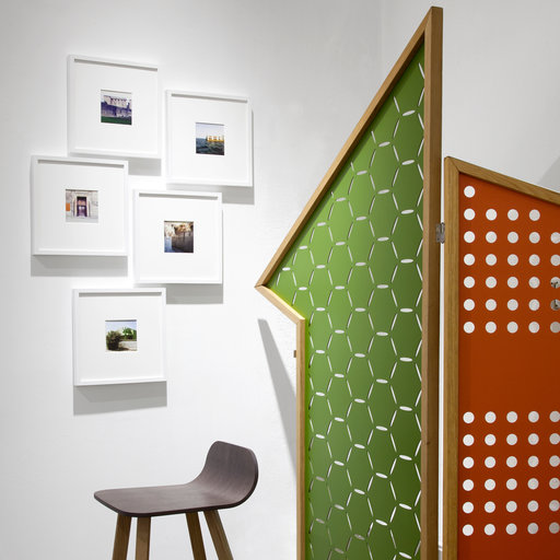 华体会体育官方在线官网 - 附件|屏风|办公家具|华体会体育官方在线官网家具|折叠屏风