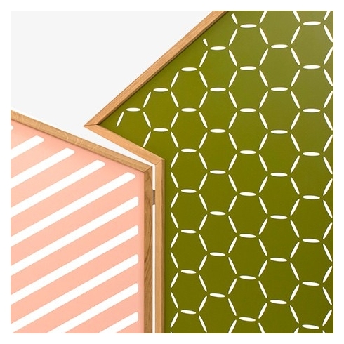 华体会体育官方在线官网 - 附件|屏风|办公家具|华体会体育官方在线官网家具|折叠屏风