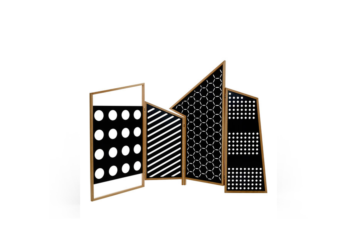 华体会体育官方在线官网 - 附件|屏风|办公家具|华体会体育官方在线官网家具|折叠屏风