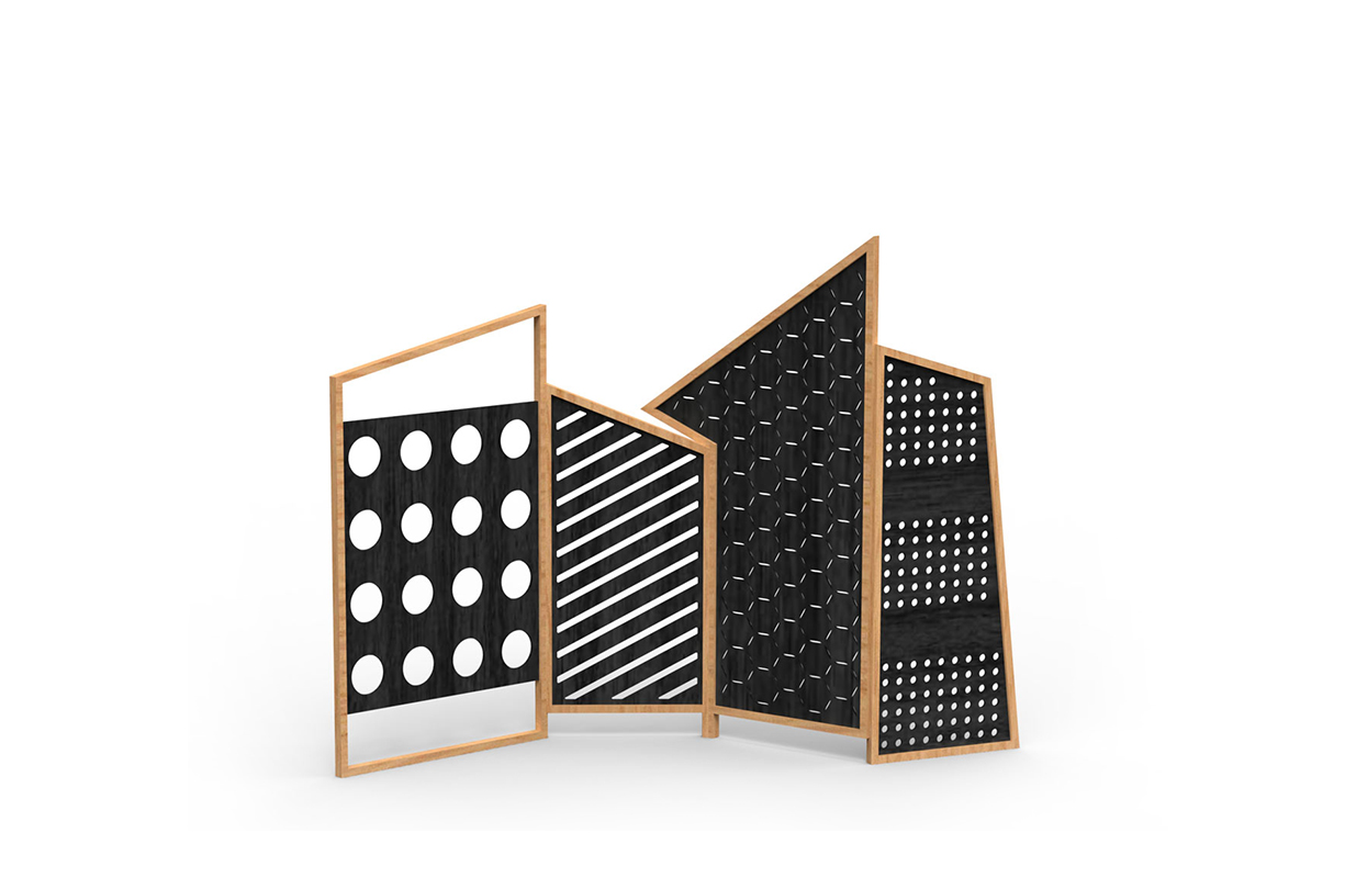 华体会体育官方在线官网 - 附件|屏风|办公家具|华体会体育官方在线官网家具|折叠屏风