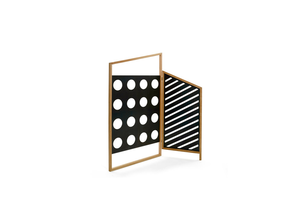 华体会体育官方在线官网 - 附件|屏风|办公家具|华体会体育官方在线官网家具|折叠屏风