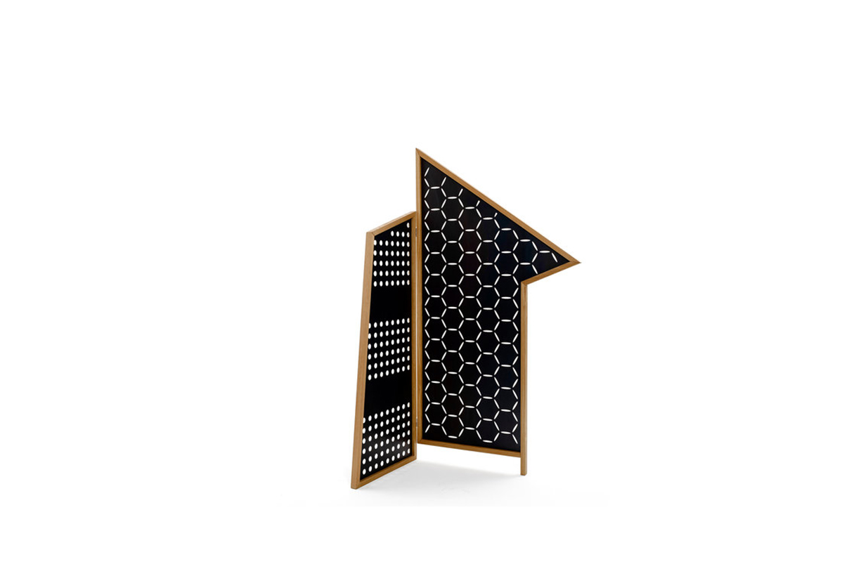 华体会体育官方在线官网 - 附件|屏风|办公家具|华体会体育官方在线官网家具|折叠屏风