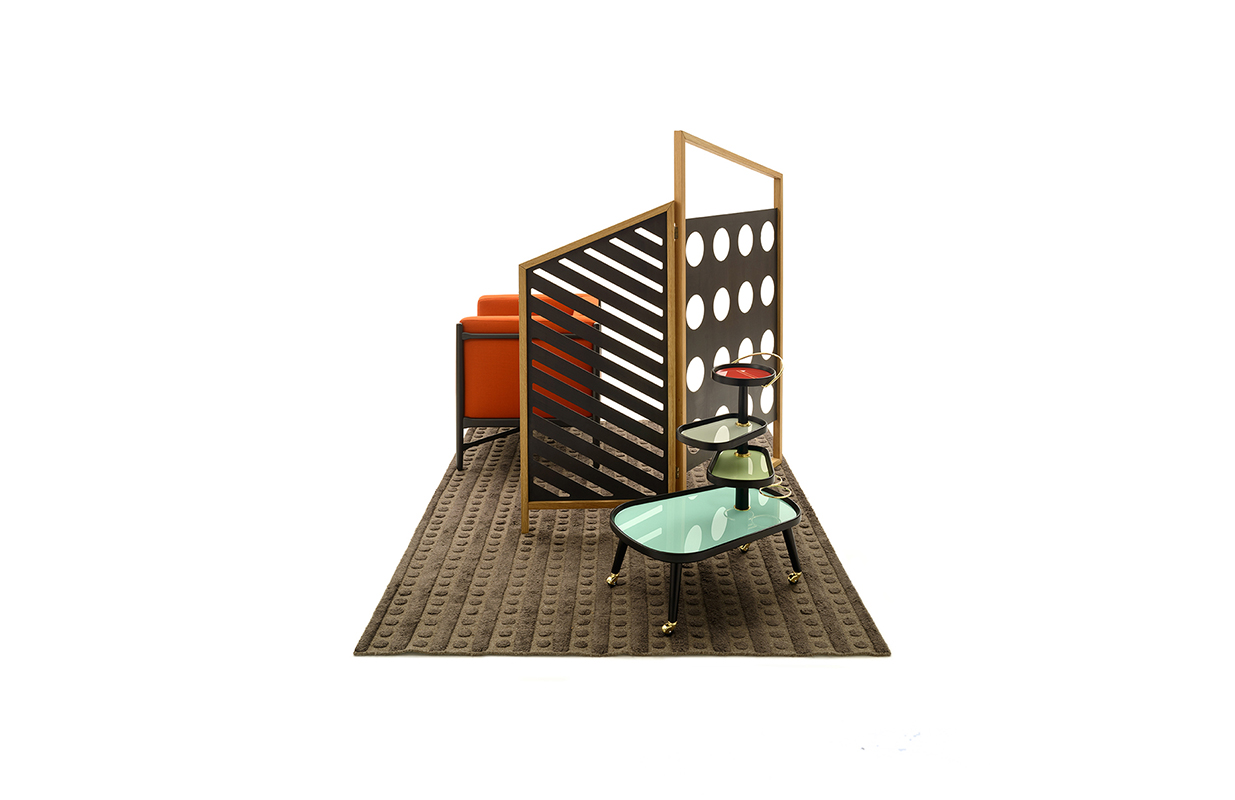 华体会体育官方在线官网 - 附件|屏风|办公家具|华体会体育官方在线官网家具|折叠屏风