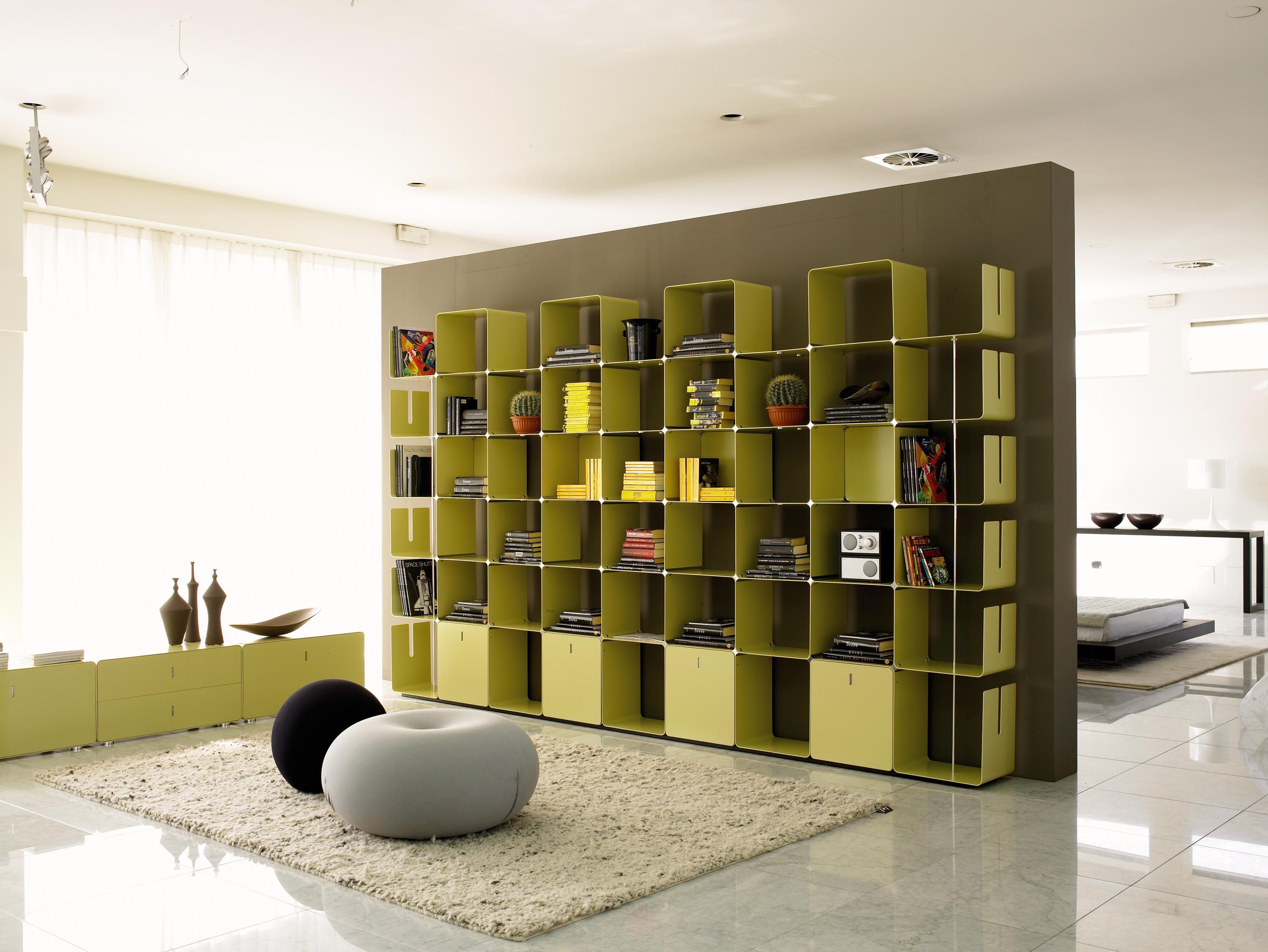 华体会体育官方在线官网 - 储物|装饰架|办公家具|华体会体育官方在线官网家具|Cwave书架