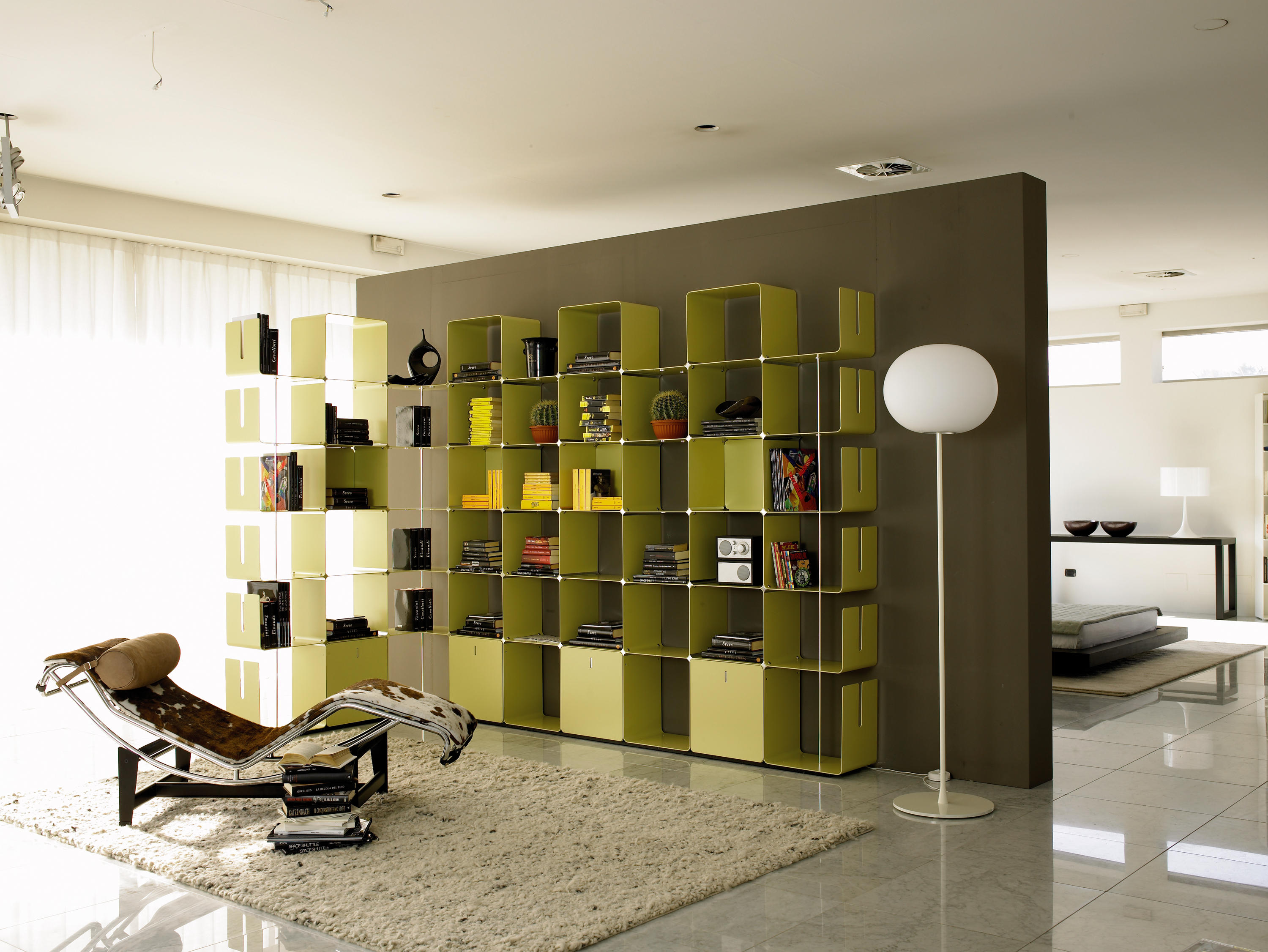 华体会体育官方在线官网 - 储物|装饰架|办公家具|华体会体育官方在线官网家具|Cwave书架