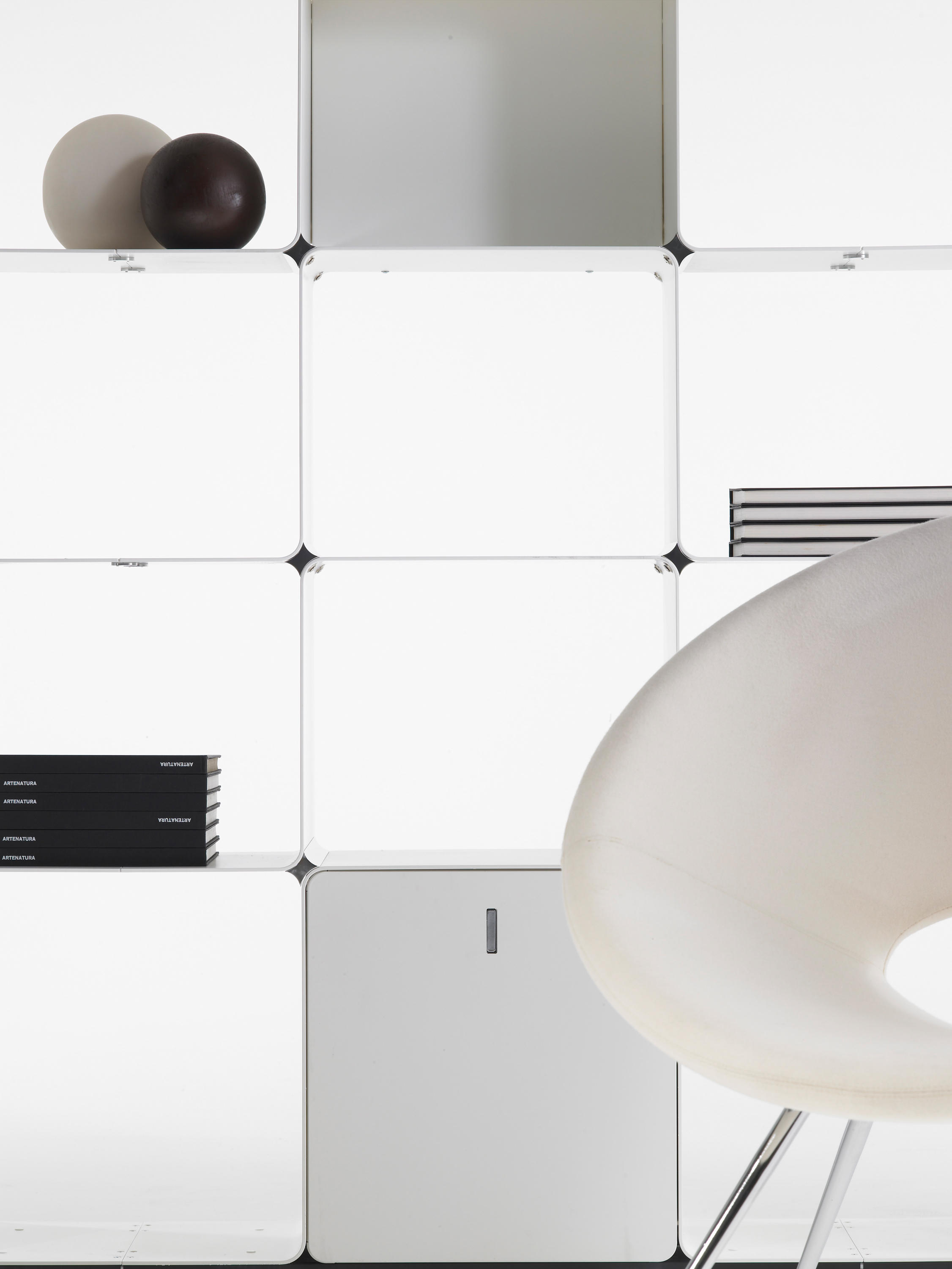 华体会体育官方在线官网 - 储物|装饰架|办公家具|华体会体育官方在线官网家具|Cwave书架