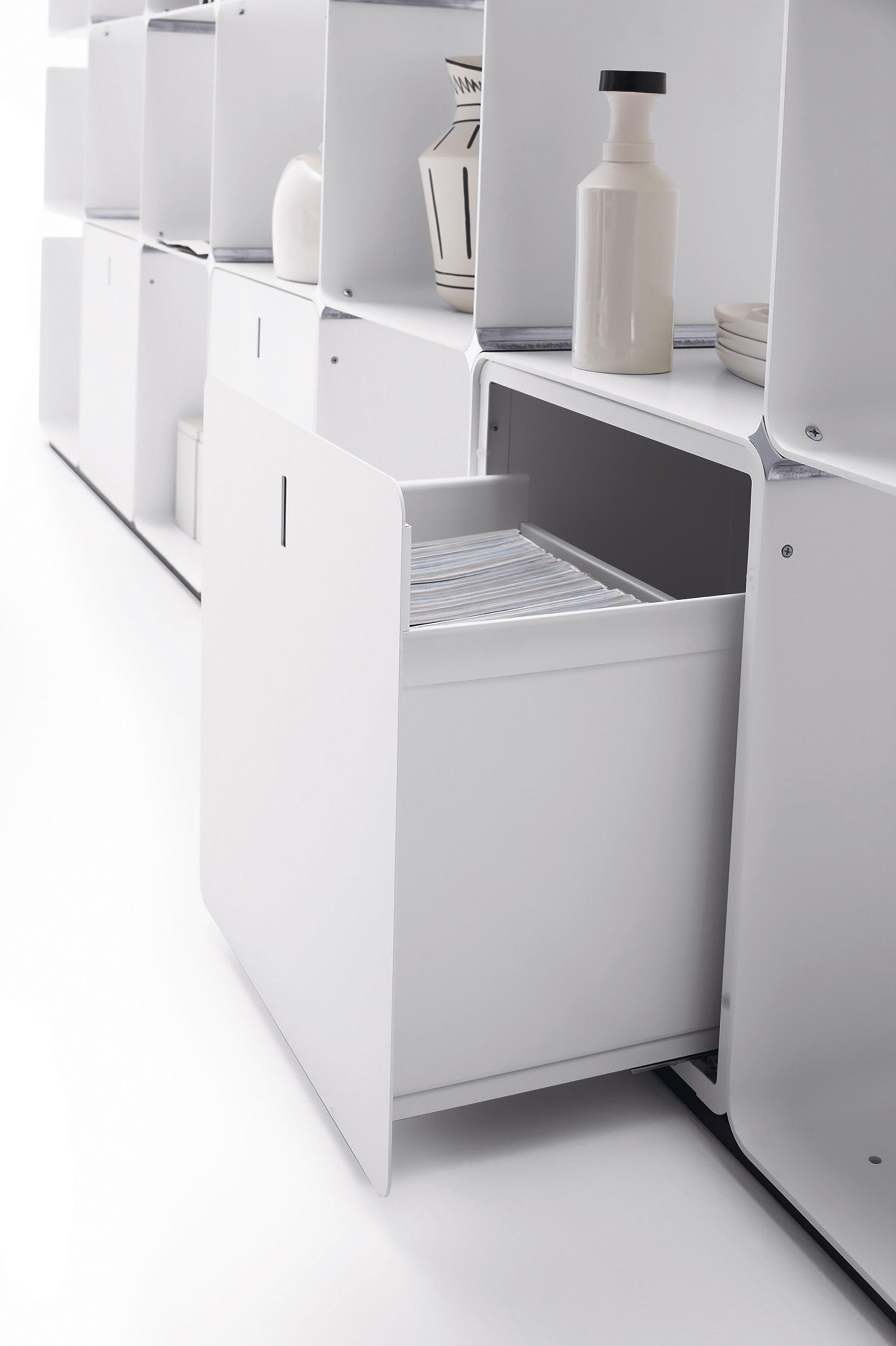 华体会体育官方在线官网 - 储物|装饰架|办公家具|华体会体育官方在线官网家具|Cwave书架