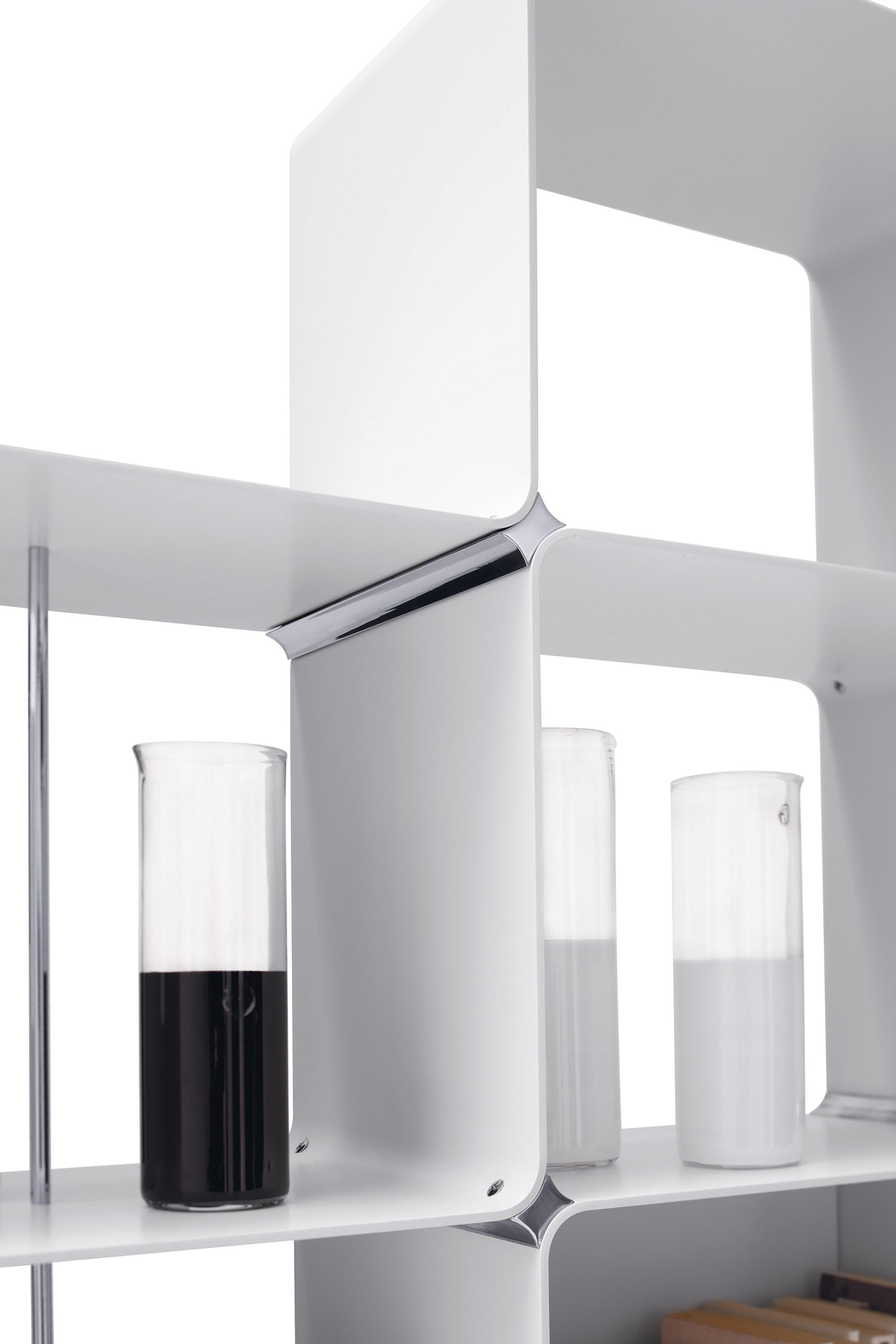 华体会体育官方在线官网 - 储物|装饰架|办公家具|华体会体育官方在线官网家具|Cwave书架