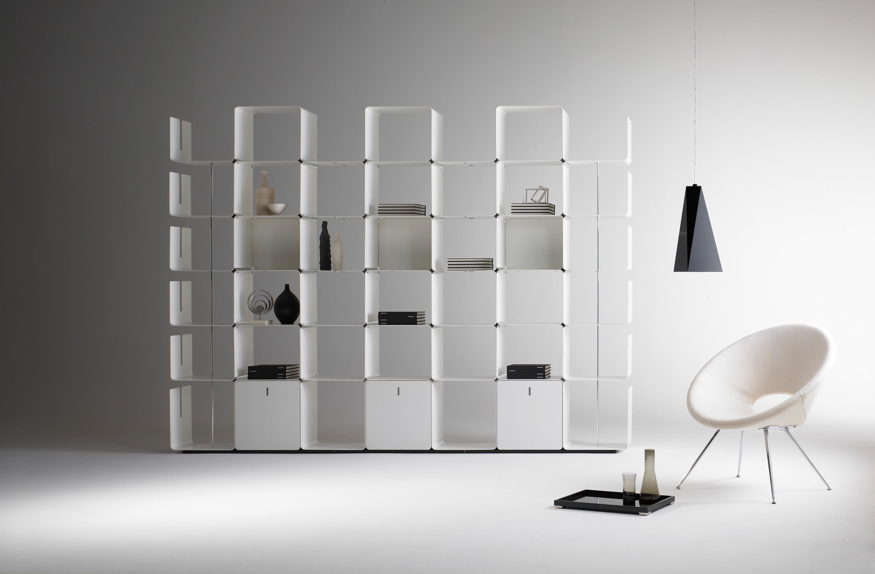 华体会体育官方在线官网 - 储物|装饰架|办公家具|华体会体育官方在线官网家具|Cwave书架