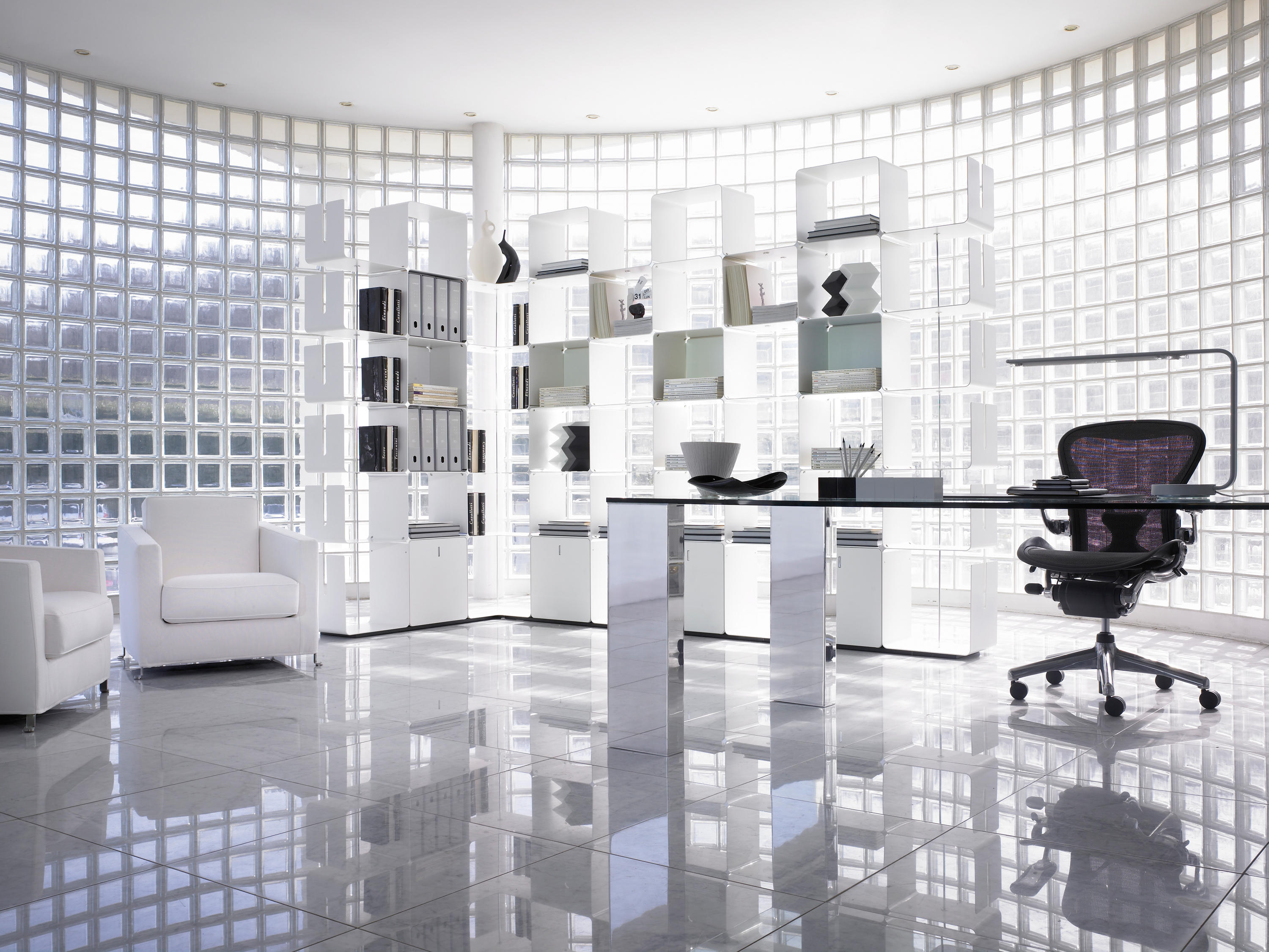 华体会体育官方在线官网 - 储物|装饰架|办公家具|华体会体育官方在线官网家具|Cwave书架