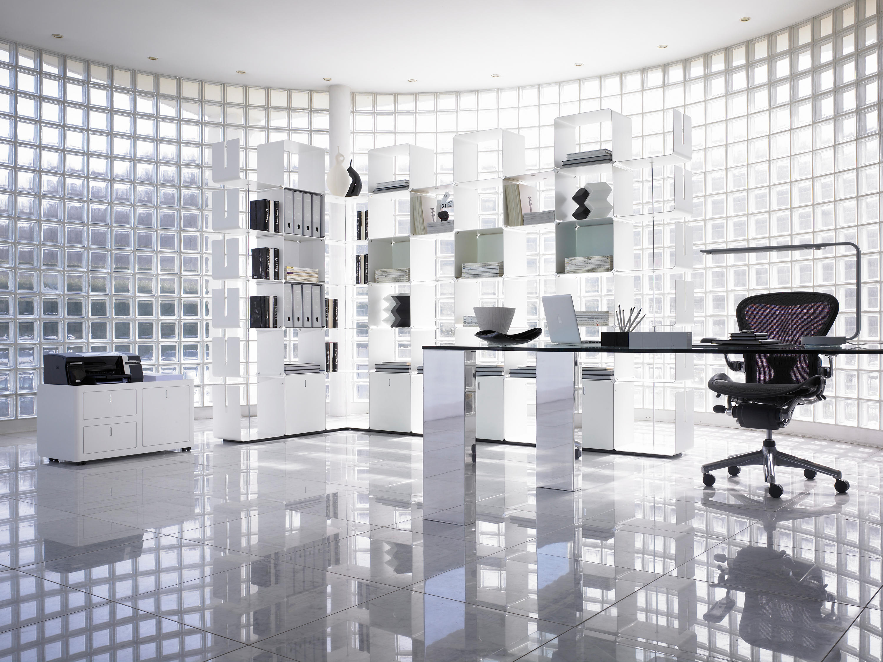 华体会体育官方在线官网 - 储物|装饰架|办公家具|华体会体育官方在线官网家具|Cwave书架