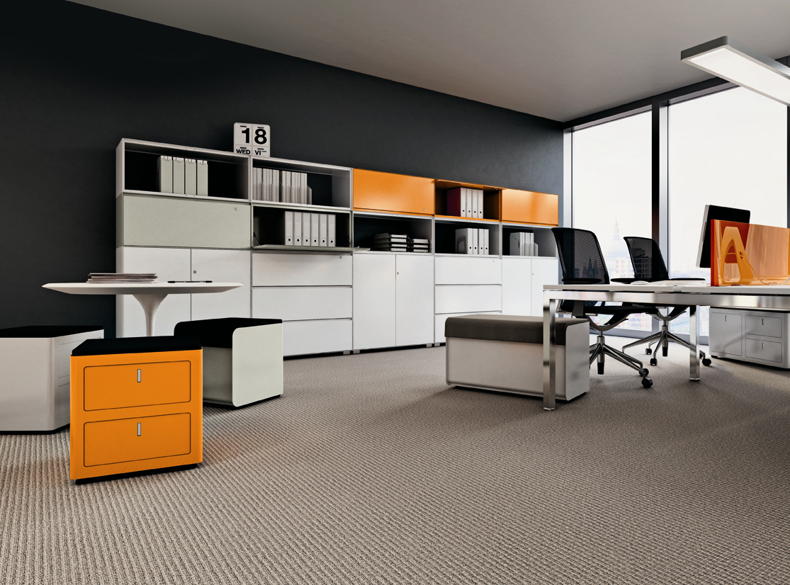 华体会体育官方在线官网 - 储物|储物柜|办公家具|华体会体育官方在线官网家具|CBOX钢制储物柜