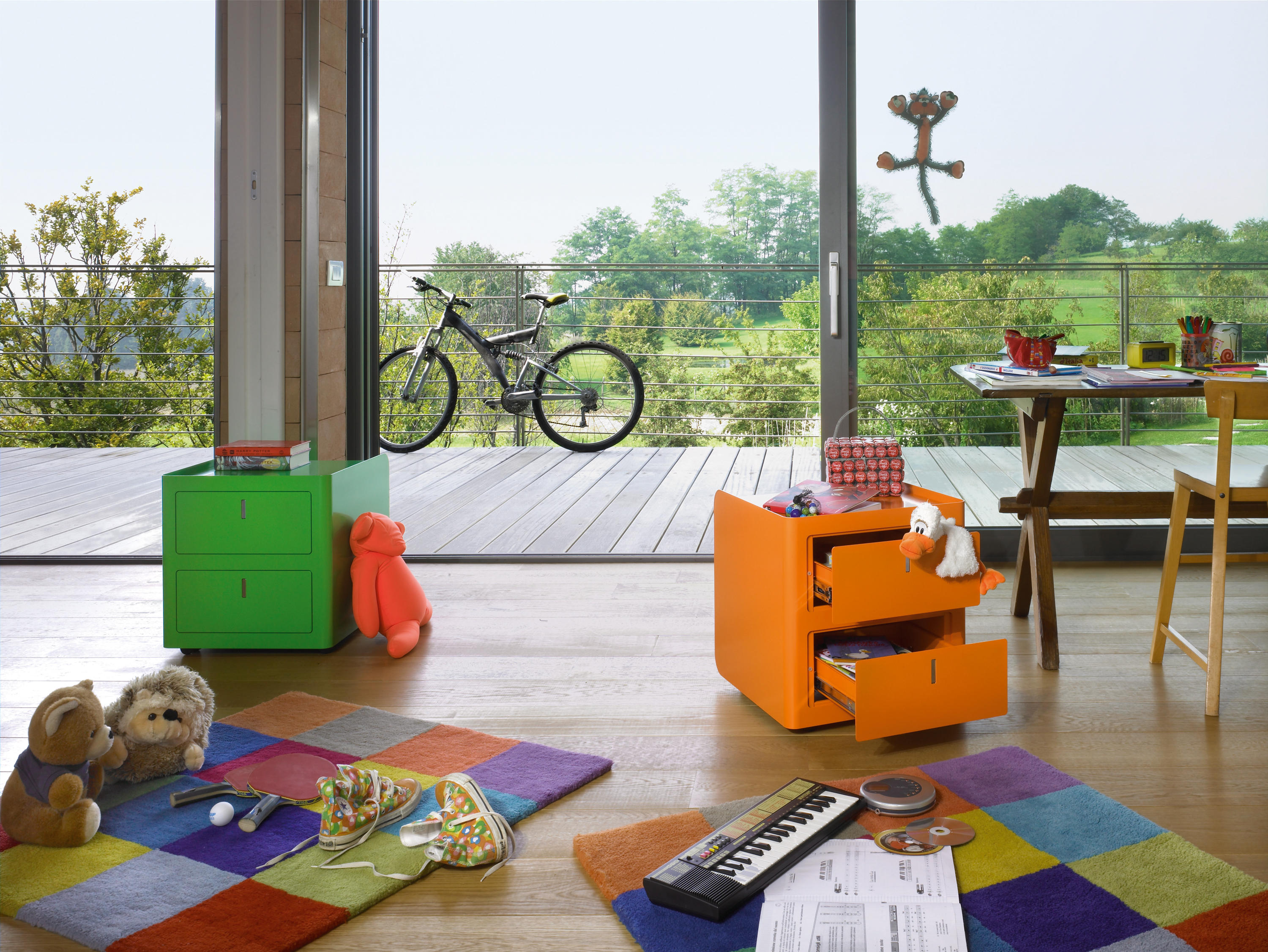 华体会体育官方在线官网 - 储物|储物柜|办公家具|华体会体育官方在线官网家具|CBOX钢制储物柜