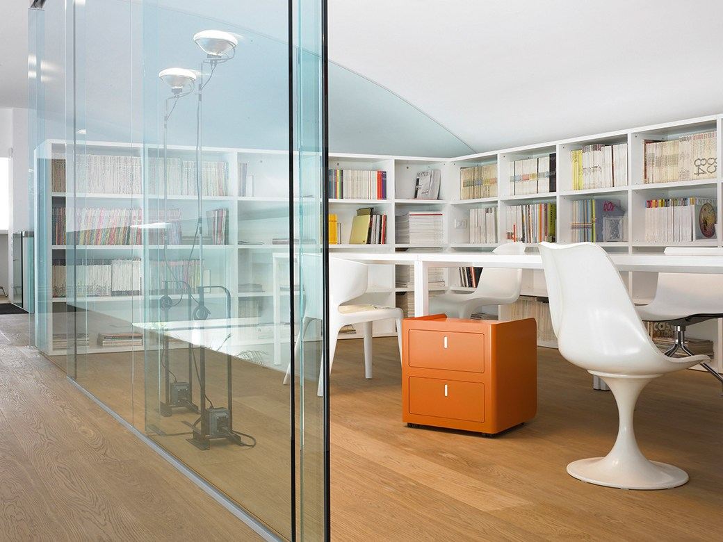 华体会体育官方在线官网 - 储物|储物柜|办公家具|华体会体育官方在线官网家具|CBOX钢制储物柜