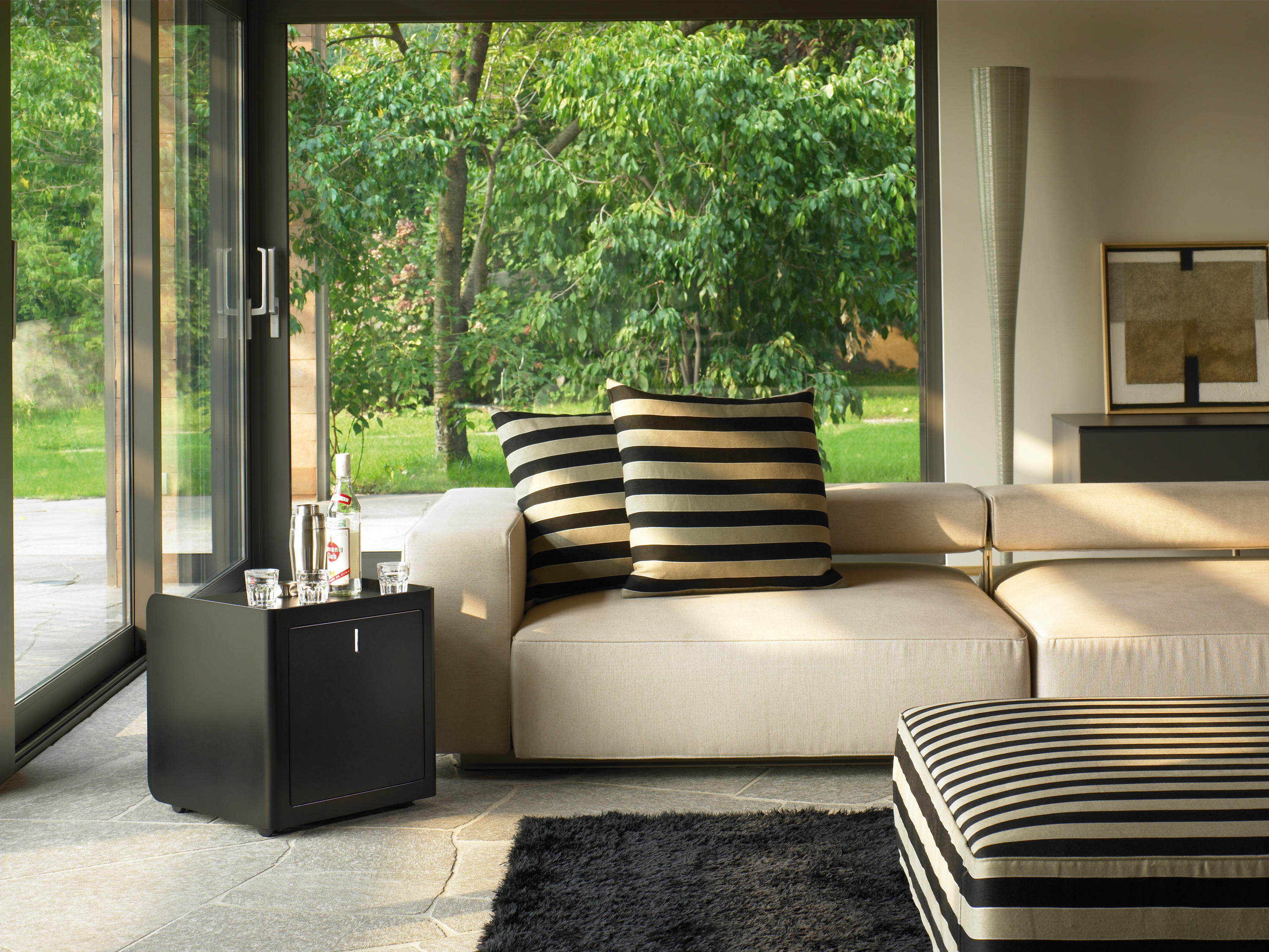 华体会体育官方在线官网 - 储物|储物柜|办公家具|华体会体育官方在线官网家具|CBOX钢制储物柜