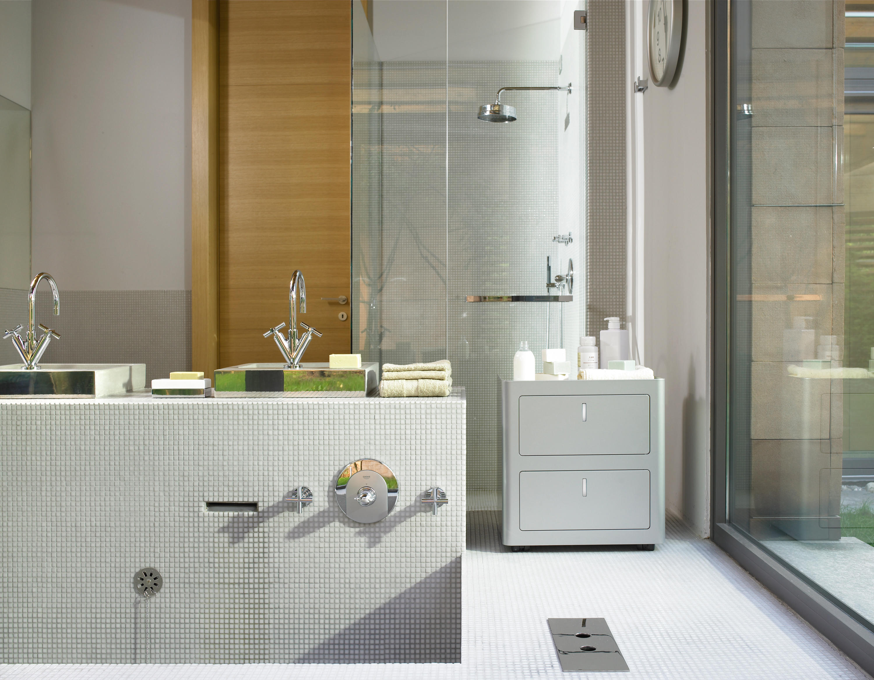 华体会体育官方在线官网 - 储物|储物柜|办公家具|华体会体育官方在线官网家具|CBOX钢制储物柜