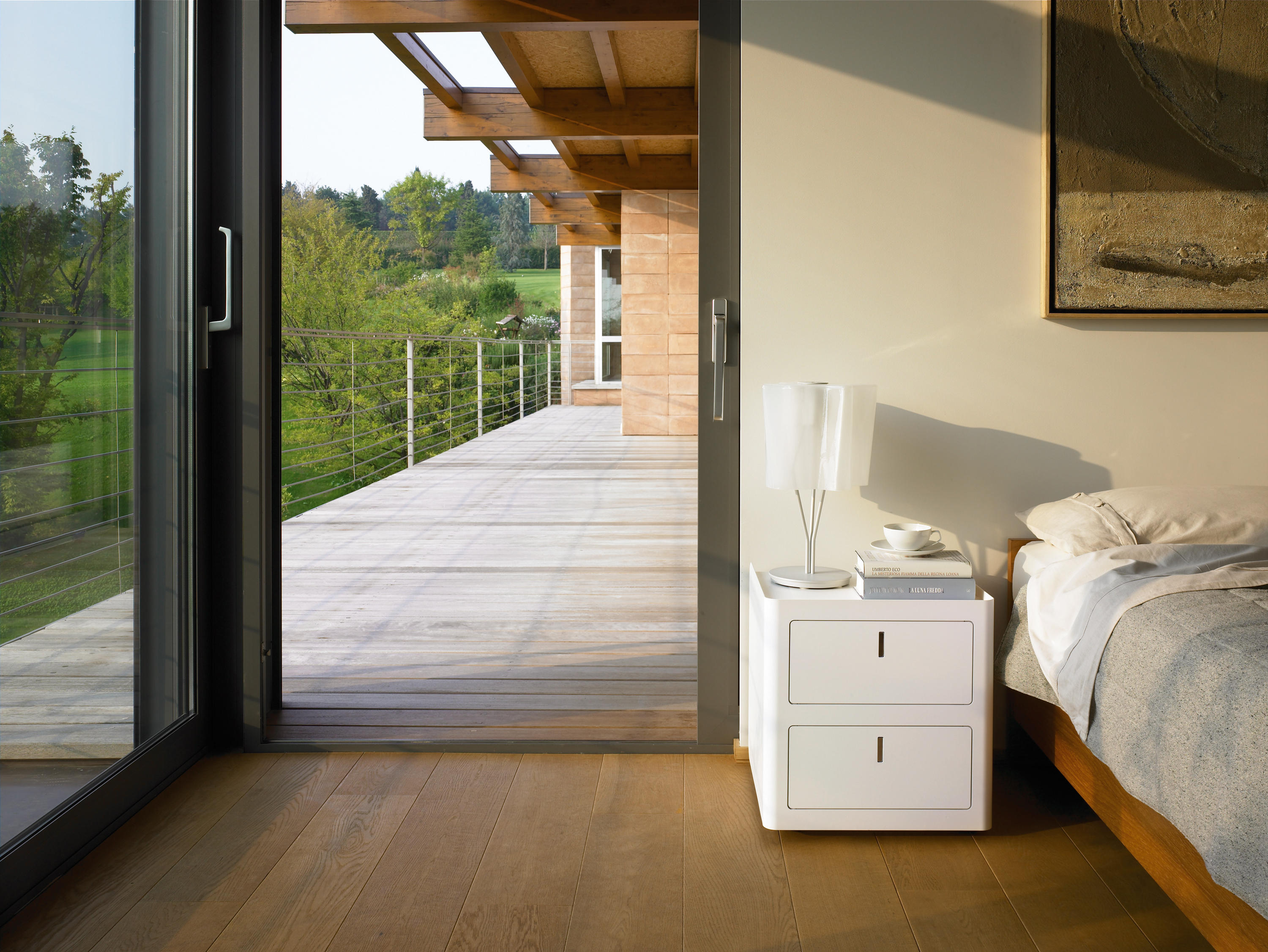 华体会体育官方在线官网 - 储物|储物柜|办公家具|华体会体育官方在线官网家具|CBOX钢制储物柜