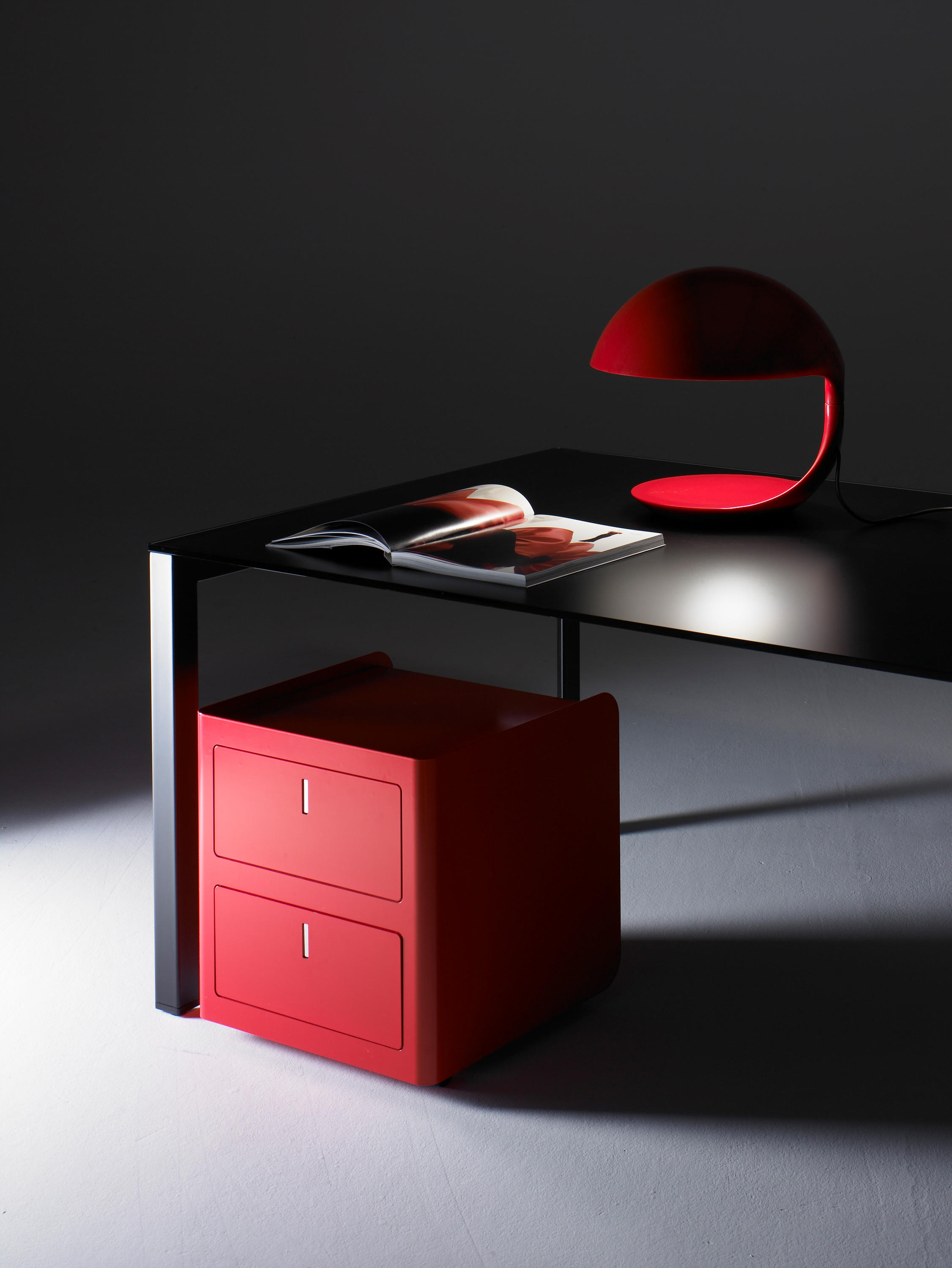 华体会体育官方在线官网 - 储物|储物柜|办公家具|华体会体育官方在线官网家具|CBOX钢制储物柜